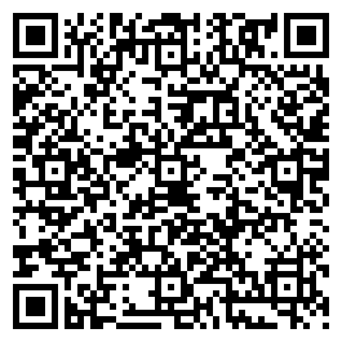 QR code 41024493400000