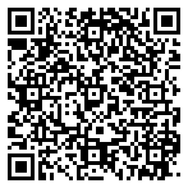 QR code 30137249600000
