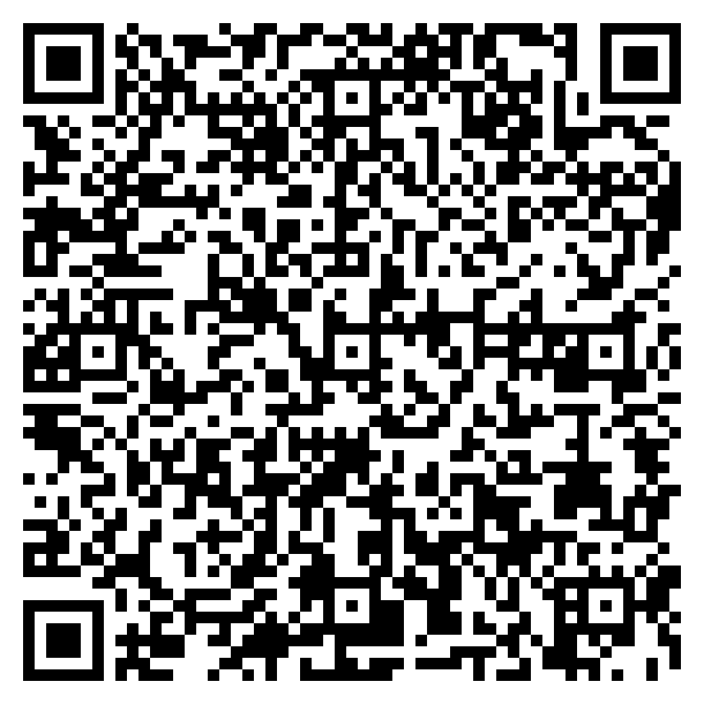 QR code 85254920300000