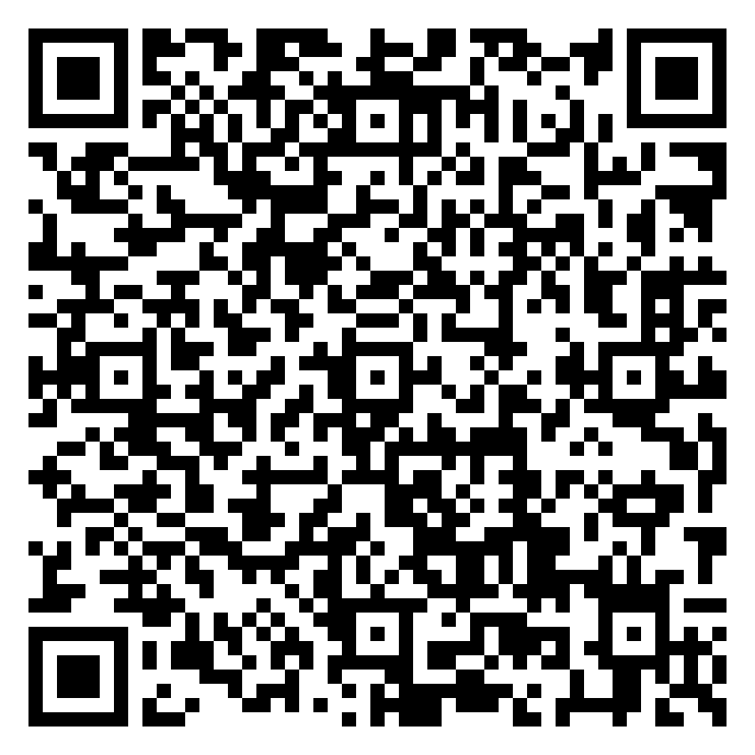 QR code 10015023900000