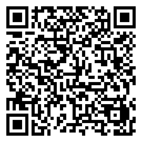 QR code 32028248500000