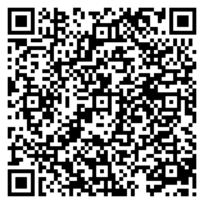 QR code 43034294000000