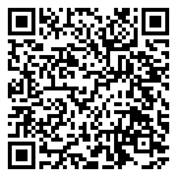 QR code 73026426000000
