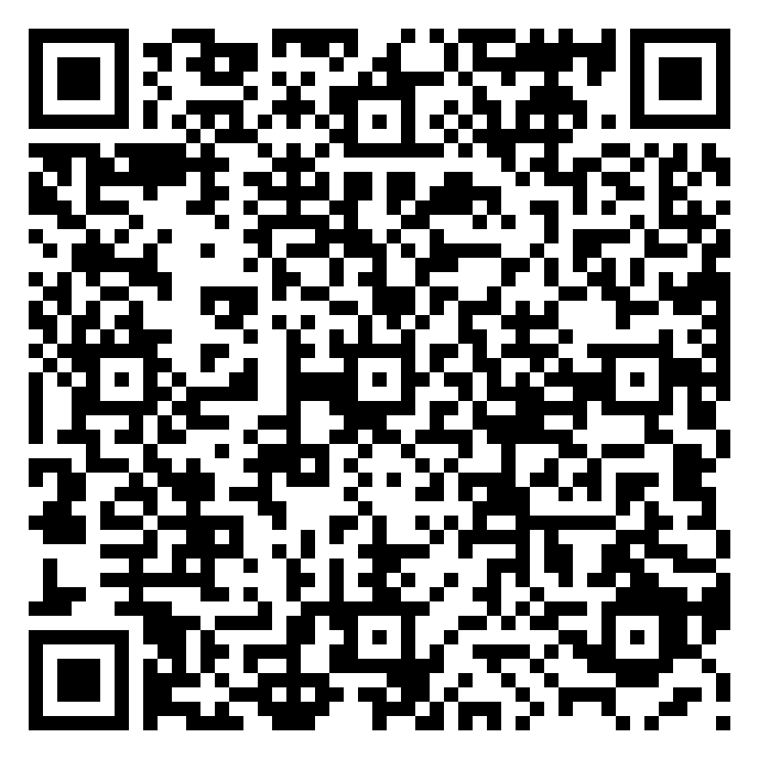 Ratajczyk QR code QR code 14587923800000
