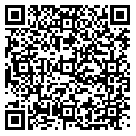 QR code 24110811000000