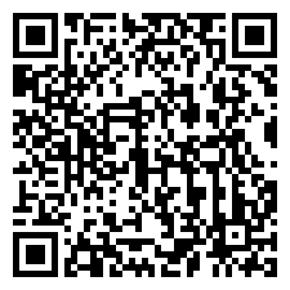 QR code 73093141400000
