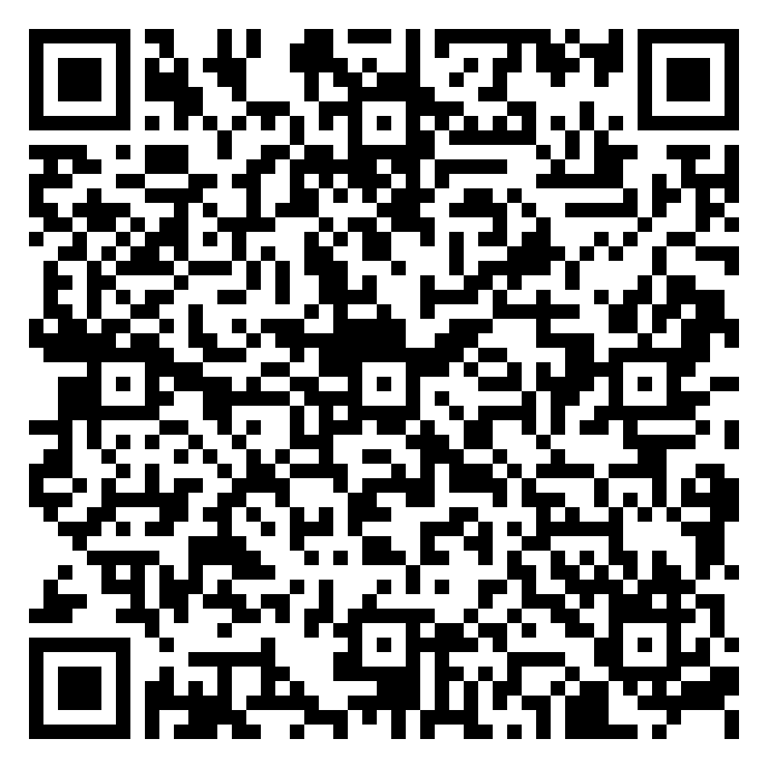 QR code 02048906600000