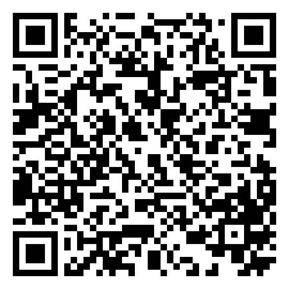 QR code 01542933200000