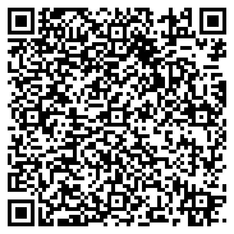 QR code 36999286600000