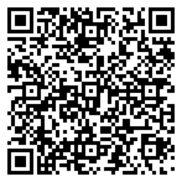 QR code 36980176000000