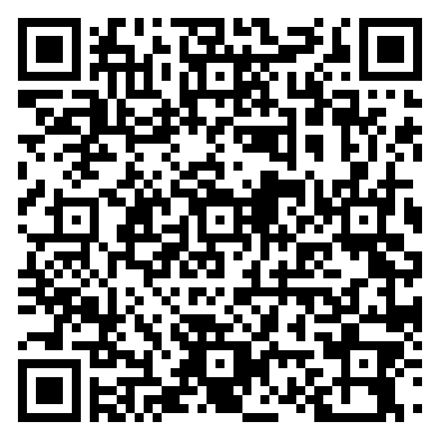 QR code 36079247900000