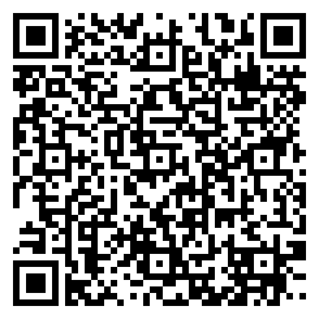 QR code 36011010300000