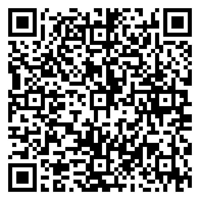 QR code 02241585300000