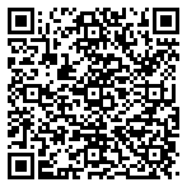QR code 52797289600000