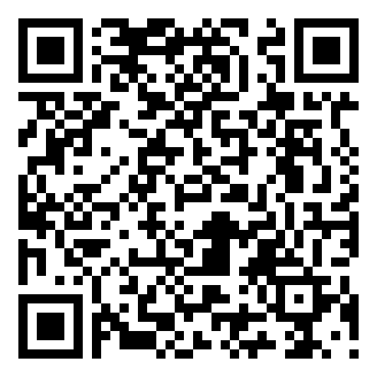 QR code 38456333000000
