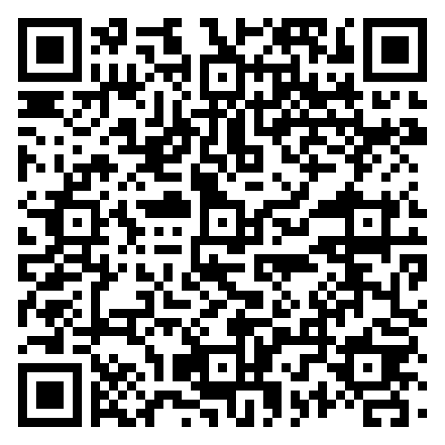 QR code 36551201300000