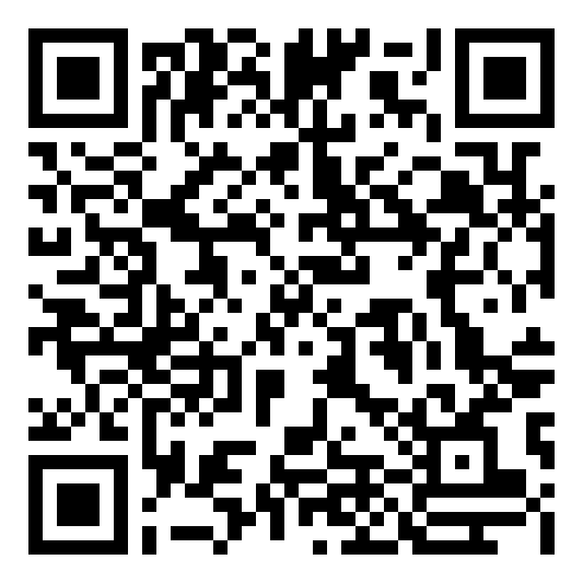 QR code 52450352800000