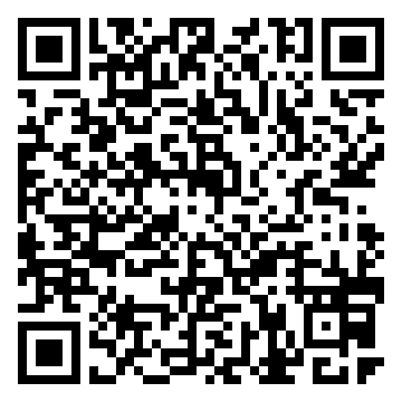 QR code 38220760100000