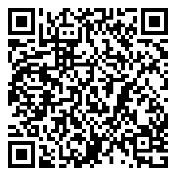 QR code 38375364200000