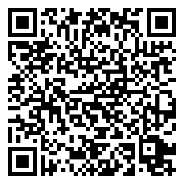 QR code 36442044400000