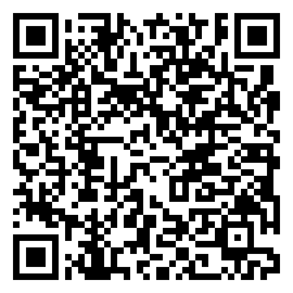 QR code 36444848300000