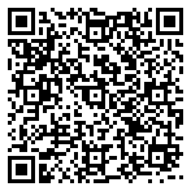 QR code 52408045300000