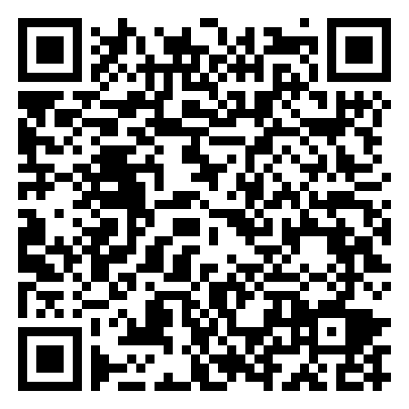 QR code 52296684000000