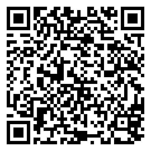 QR code 52176734000000