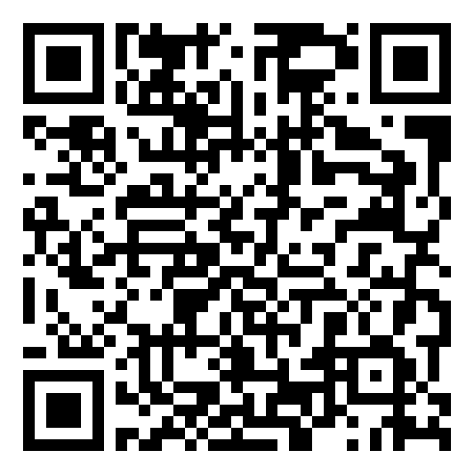 QR code 52883258800000