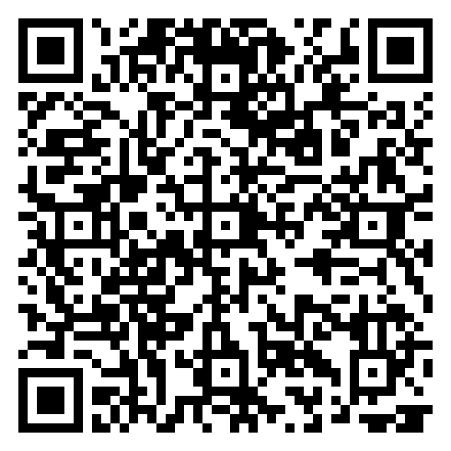QR code 63449371800000