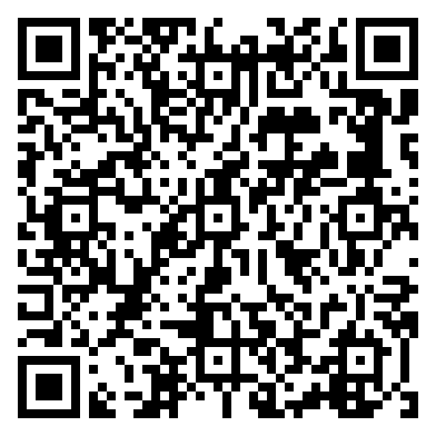 QR code 14162597200000