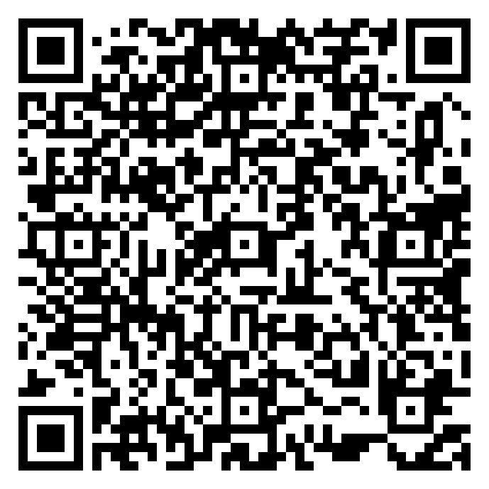 QR code 52256508600000