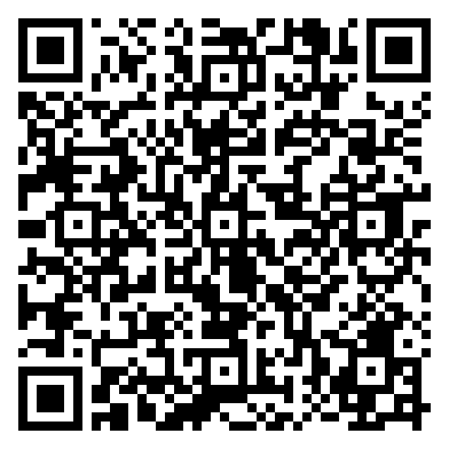 RATEL ADVISE MATEUSZ SZCZEPOCKI QR code QR code 38679513800000