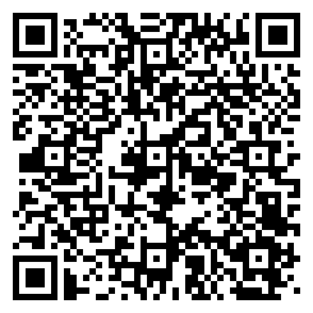 QR code 30219464800000
