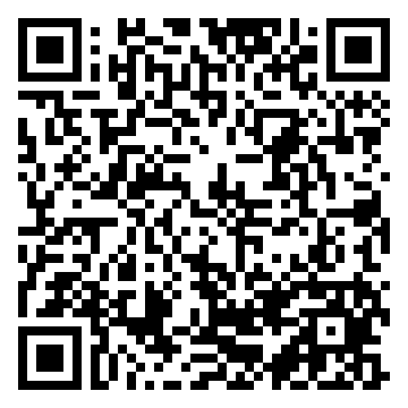 QR code 12117522000000