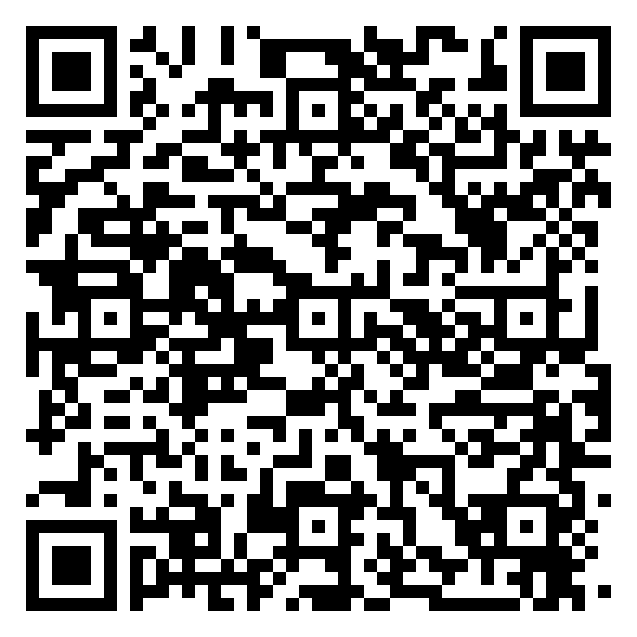 QR code 51104888200000