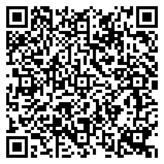QR code 36238834000000