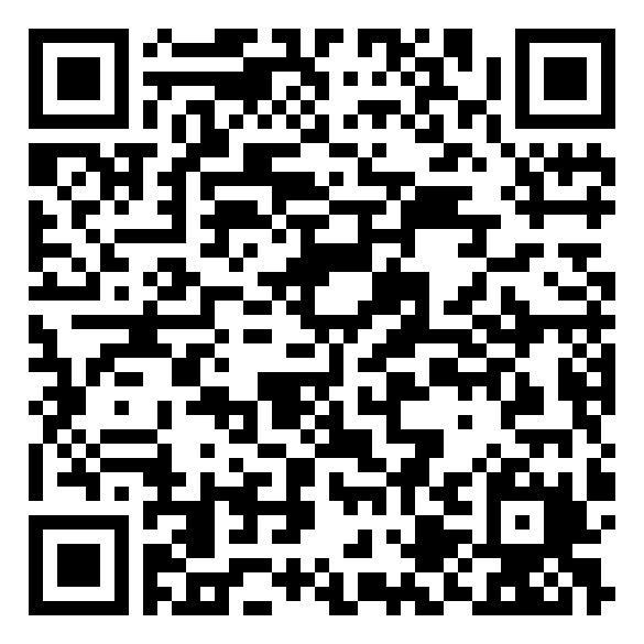 QR code 36110449300000