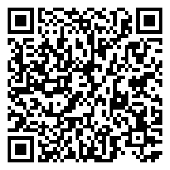 QR code 51133326900000