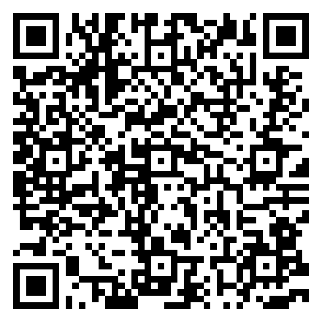 QR code 38251378100000