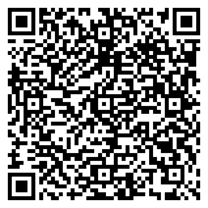 QR code 54186323900000