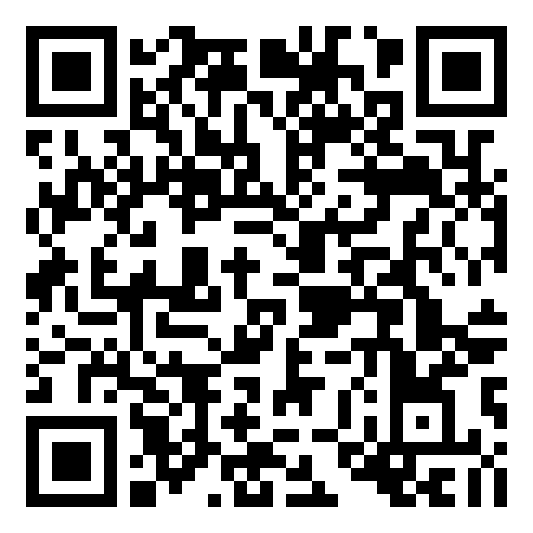 QR code 38598126400000