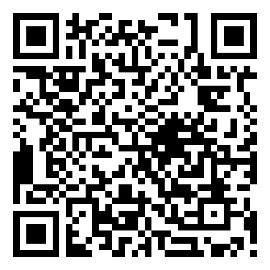 QR code 38619035200000