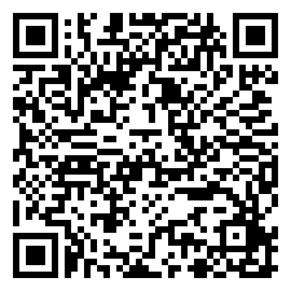 QR code 38543146300000