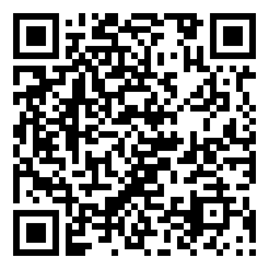QR code 52147413400000
