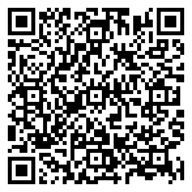 QR code 00328658600000