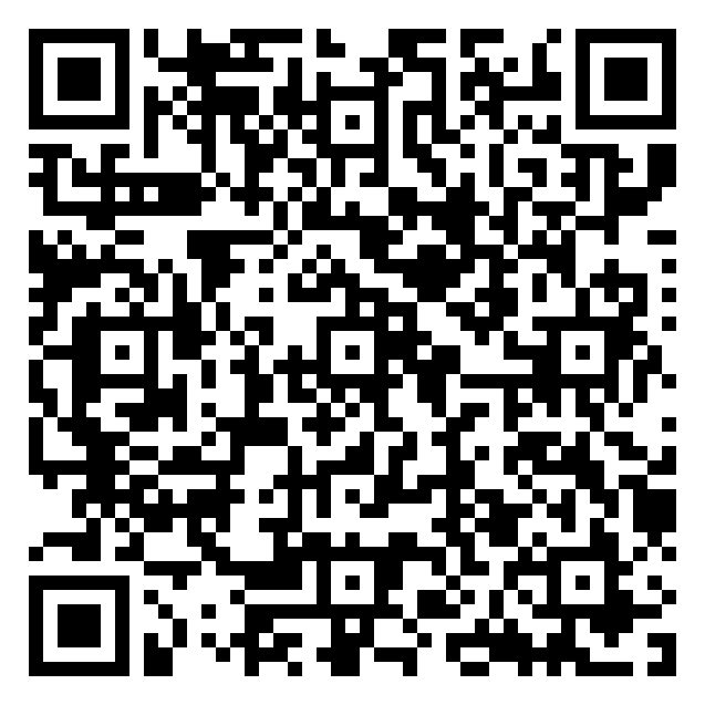 QR code 36830327300000