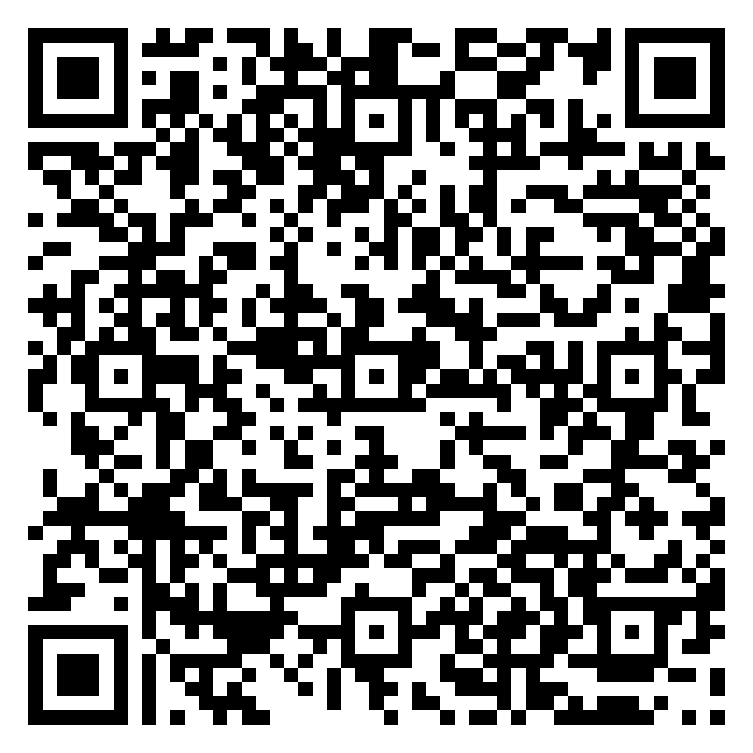 QR code 38081762000000