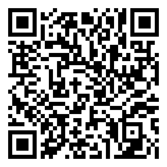 QR code 52224713300000