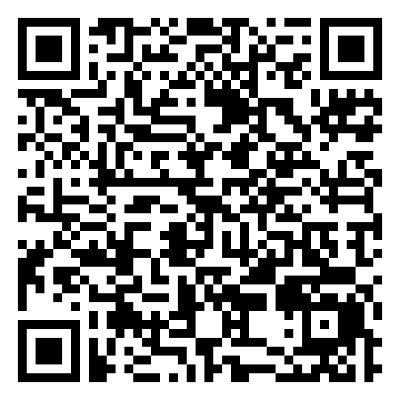 QR code 38973043500000